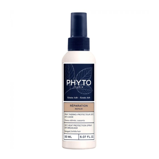 Спрей Phyto Восстановление 150 мл Спрей Phyto Восстановление 150 мл