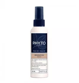 *Спрей Phyto Відновлення 150 мл