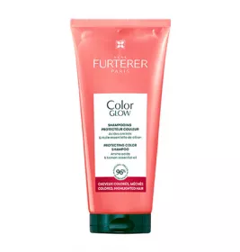 Шампунь RENE FURTERER Color Glow сяйво кольору для фарб. волосся 200 мл