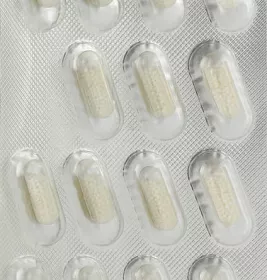 *Вітаміни Swiss Energy D3 600 IU підтримка імунної системи та метаболізму кальцію капс. №30