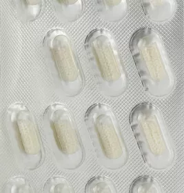 *Вітаміни Swiss Energy Селен 55 мкг - підтримка імунної системи капс. №30