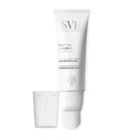 *Пілінг SVR Кларіаль Нічний проти пігментних плям 50 мл