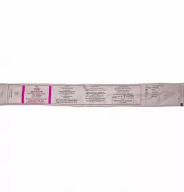 *Катетер Фолея 2-вх.р30-20