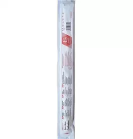 *Катетер д/отсас. с в/к р.6 JS