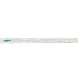 *Катетер урологич. Нелатон CH14/21см