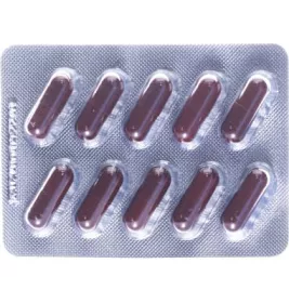 *Нейродрім капс. №20