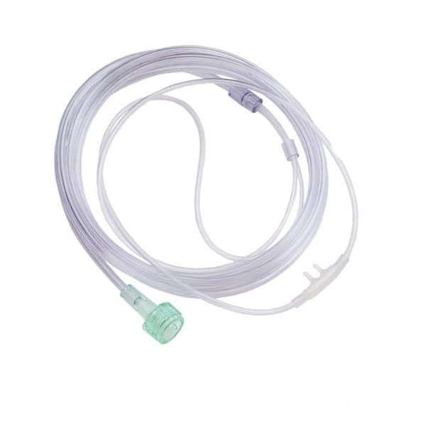 *Канюля носовая стерильная для взрослых