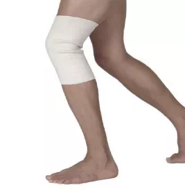 Наколінник LAUMA еластичний 102 р.2 S