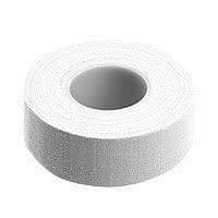 *Пластир H Dr.House шовк. 1,25 см х 500 см