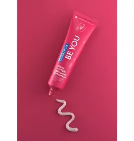 Зубна паста Curaprox Пурпурна відбілююча зі смаком джин-тоніка та хурми 60 мл