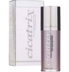 *Крем Цикатрікс 30 мл