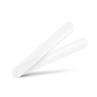 *Шпатель ЛОР пластик.стер. 152 x19 x2мм №90 Склоприлад