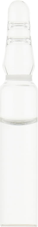 *Ампули Pierre Rene інтенсивний догляд за обличчям Гіалурон №7