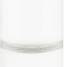 *Ампули Pierre Rene інтенсивний догляд за обличчям Гіалурон №7