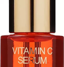 *Сироватка Pierre Rene для обличчя з вітаміном C 15% 15мл