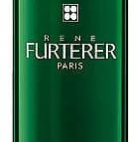 *Сыворотка RENE FURTERER Karite для волос 30 мл