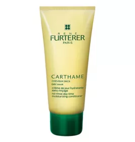 *Крем RENE FURTERER Carthame защитный 75 мл