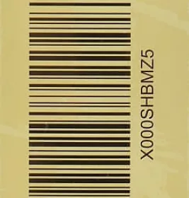 *Сироватка Ароматика для обличчя Ретинол 30 мл