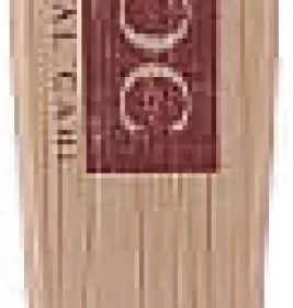 *Зубна щітка Xpel Xoc м'як. 3 шт