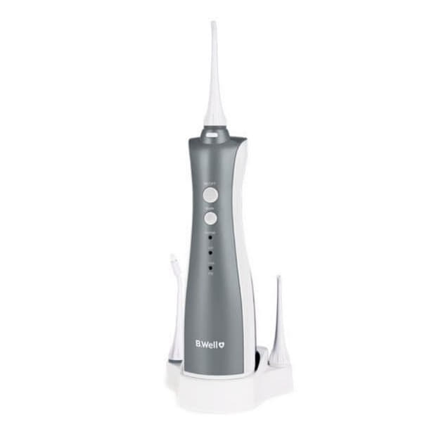 *Іригатор B.Well WI-912