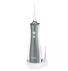 *Іригатор B.Well WI-912