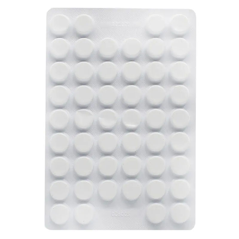 *Аспаркам табл. №50