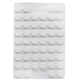 *Аспаркам табл. №50