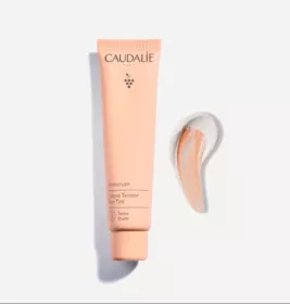 Крем тональний Caudalie VinoCrush для обличчя тон 2 30 мл