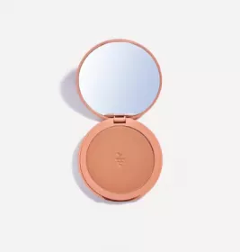 *Пудра Caudalie Vinocrush стійка бронзер 8,5 г