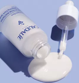 Сироватка Caudalie Vinoperfect 432 сяюча для корекції кольору обличчя 30мл