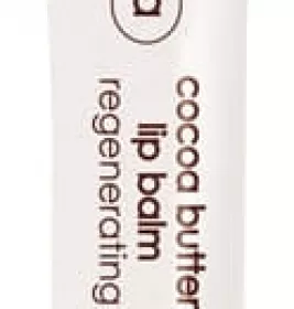 *Бальзам для губ Ziaja Масло какао 10мл