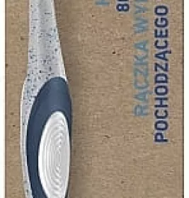 *Зубная щетка ORAL-B Pro-Expert Extra Clean 40 средняя №1