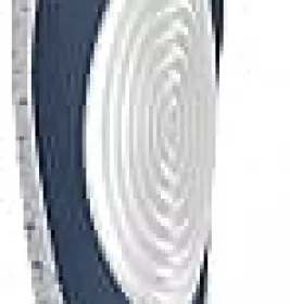 *Зубна щітка ORAL-B Pro-Expert  Extra Clean 40 середня №1