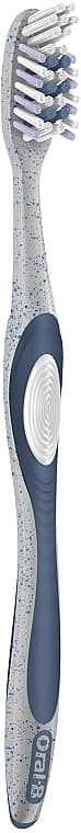 *Зубна щітка ORAL-B Pro-Expert  Extra Clean 40 середня №1