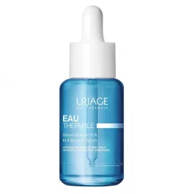 Сироватка-бустер Uriage EAU THERMALE Зволожуюча Н.А 30 мл