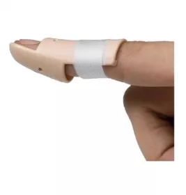 *Ортез на палець Orliman TP6200/3