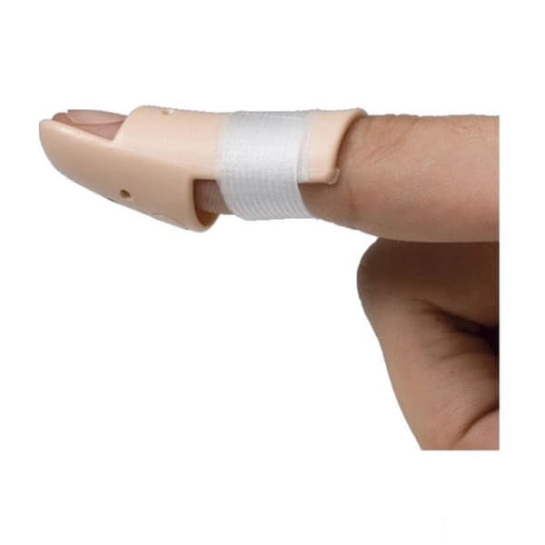 *Ортез на палець Orliman TP6200/5