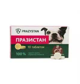 *Накостыльник d-25 мм