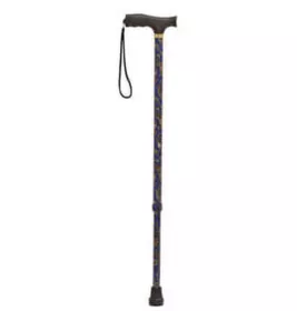 *Палиця Ridni Опора KJT919D регул. алюмінієва