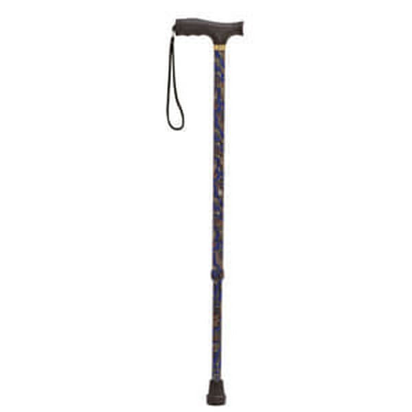 *Палиця Ridni Опора KJT919D регул. алюмінієва