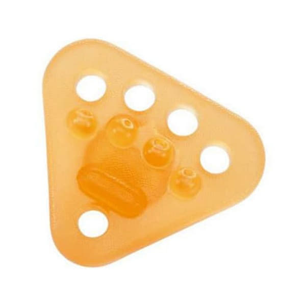 Еспандер кистьовий Ridni Relax (середній-помаранчевий)