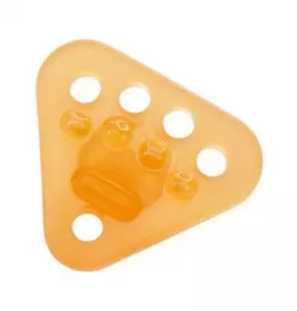 Еспандер кистьовий Ridni Relax (середній-помаранчевий)