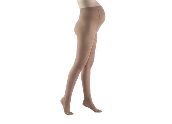 *Колготы Lauma д/берем. AT401 А кл. комп. натур.р.170XXL 164-170/124-132 *Колготы Lauma д/берем. AT401 А кл. комп. натур.р.170XXL 164-170/124-132