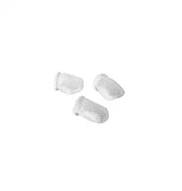 *Сіточки змінні для ніблеру 3 шт з 10 міс. Nuby 5362