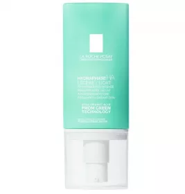*ТЕСТЕР La Roche-Posay ГІДРАФАЗ НА ЛАЙТ Н К ШК 50
