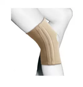 *Ортез на колінний суглоб Orliman еласт. TN-211/3