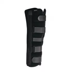 *Тутор на колінний суглоб Otto Bock Genu Immobil 0° р. S