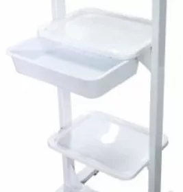 *Тапочки анатомічні Mubb 3488 чоловічі