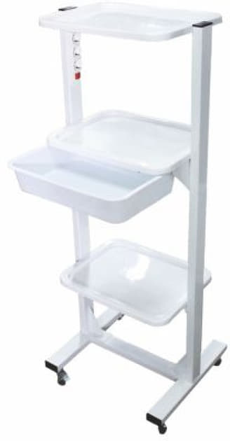 *Тапочки анатомічні Mubb 3488 чоловічі