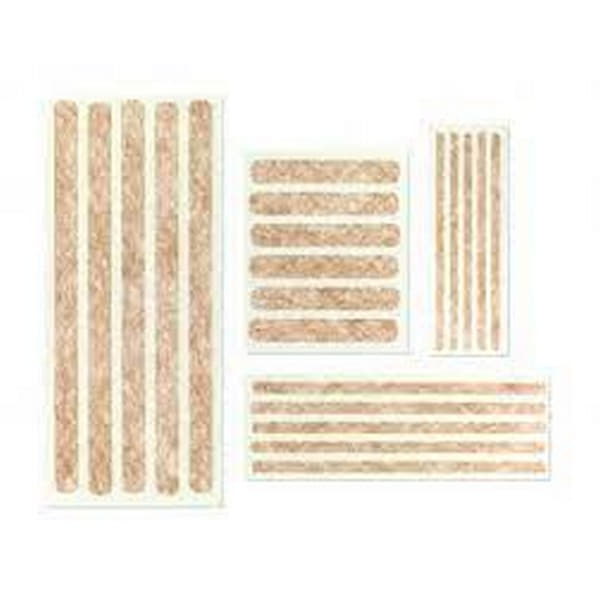 *Пов'язка Oper strip 6 х 100 мм